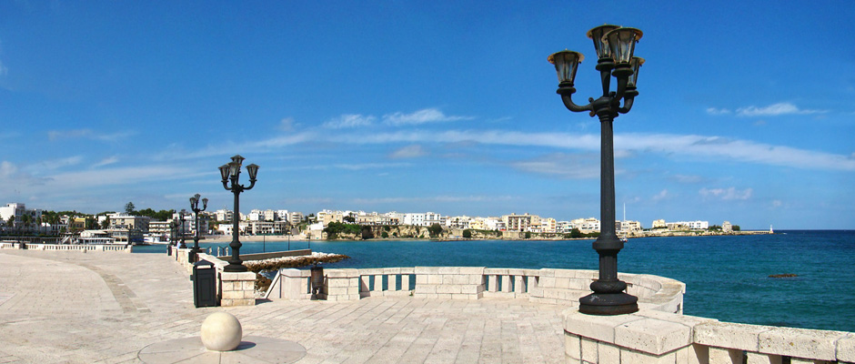 Otranto