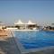 piscina 5