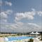 piscina 3