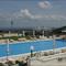 piscina 4