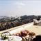 terrazza