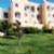 Vacanze last minute - Offerta Prenota Prima presso Residence Catona Otranto