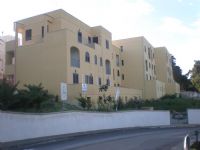 vacanze Otranto - RESIDENCE CATONA (Otranto)