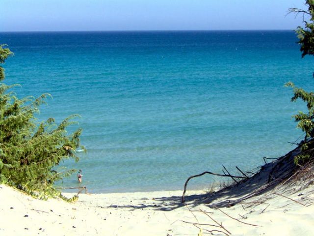 Appartamenti Vacanze In Puglia Sul Mare Appartamenti Vacanze In Puglia Sul Mare